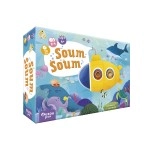 Soum Soum