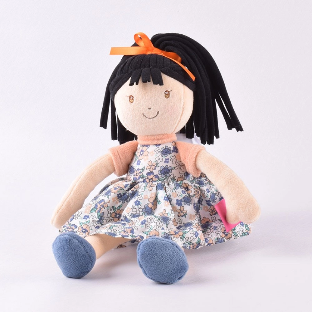 Tracey Lu - 25 cm