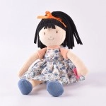 Tracey Lu - 25 cm