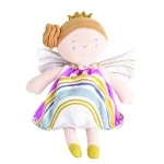 Brunette Fairy - 28 cm