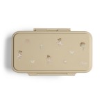 Rectangle Lunchbox - Ballerina