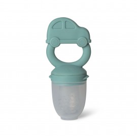 Fruit Feeder - Vehicles