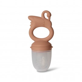 Fruit Feeder - Ballerina