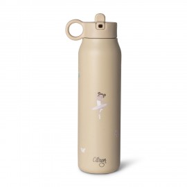 Small Water Bottle 350 ml - Ballerina
