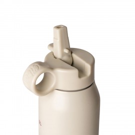Small Water Bottle 350 ml - Vehicles