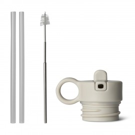 Small Water Bottle 350 ml - Vehicles