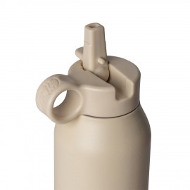 Medium Water Bottle 500 ml - Ballerina