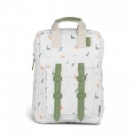 Kids Backpack - Dino