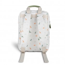 Kids Backpack - Dino