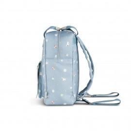 Kids Backpack - Spaceship
