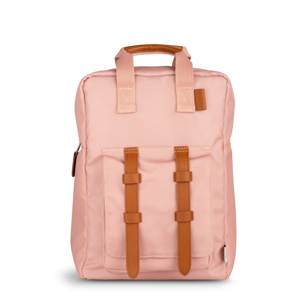 Kids Backpack - Blush Pink