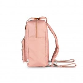 Kids Backpack - Blush Pink