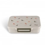 Tritan Lunchbox - Dino