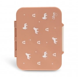Tritan Lunchbox - Unicorn