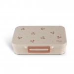 Tritan Lunchbox - Cherry