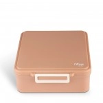 Grand Lunchbox - Blush Pink