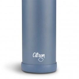 Water Bottle 750 ml - Navy Blue