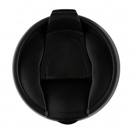 Travel Mug 370 ml - Black