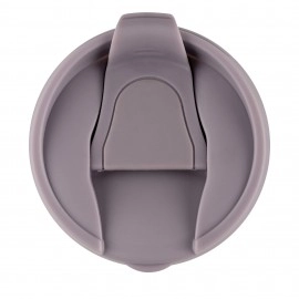 Travel Mug 370 ml - Purple