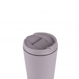 Travel Mug 370 ml - Purple