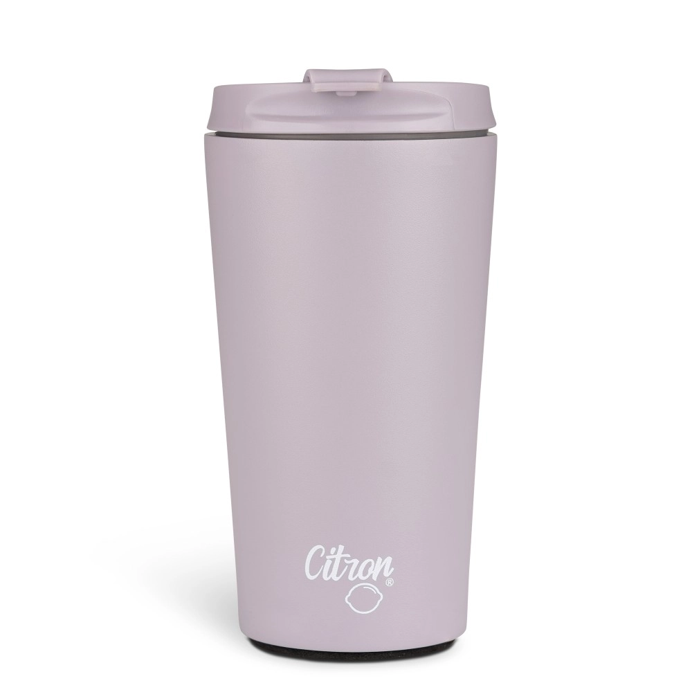Travel Mug 370 ml - Purple