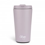 Travel Mug 370 ml - Purple