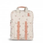 Kids Backpack - Cherry