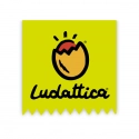 Ludattica