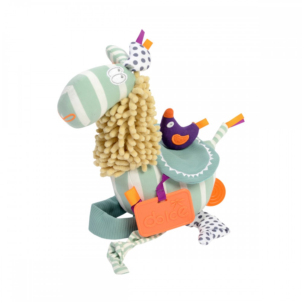 Llama