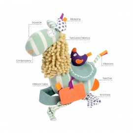 Llama