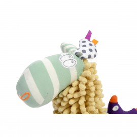 Llama