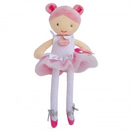 My Dancer Lily Rose 36 cm
