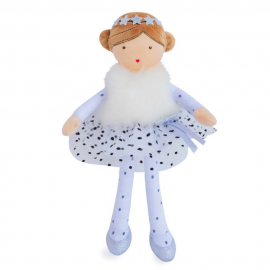 My Little Ballerina - Agatha 30 cm