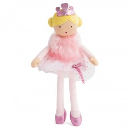 My Little Ballerina - Orianne 30 cm