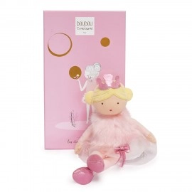 My Little Ballerina - Orianne 30 cm