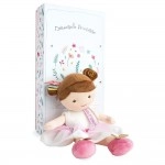 Little Fairy - Ombelline 30 cm
