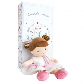 Little Fairy - Ombelline 30 cm