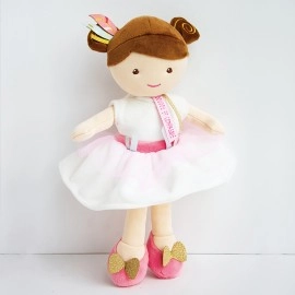 Little Fairy - Ombelline 30 cm