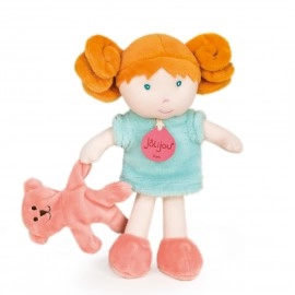 Mlle - Menthe 21 cm