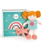 Mlle - Menthe 21 cm