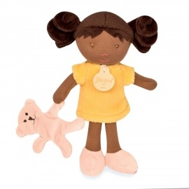 Mlle - Vanille 21 cm