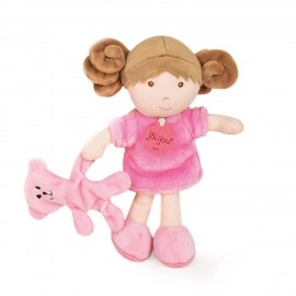 Mlle - Rose 21 cm