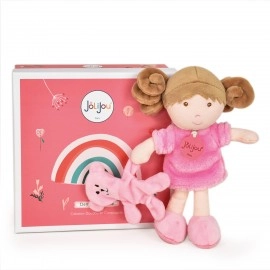 Mlle - Rose 21 cm