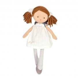 Nina - 30 cm