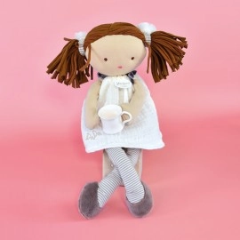 Nina - 30 cm