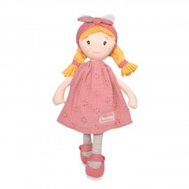 Suzette - 36 cm