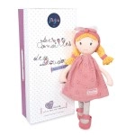 Suzette - 36 cm