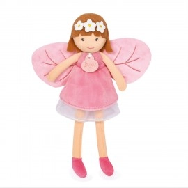 Little Fairy - Diane 25 cm