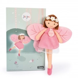 Little Fairy - Diane 25 cm