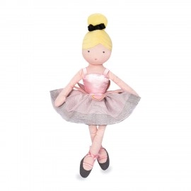 My Little Ballerina - Margot 35 cm